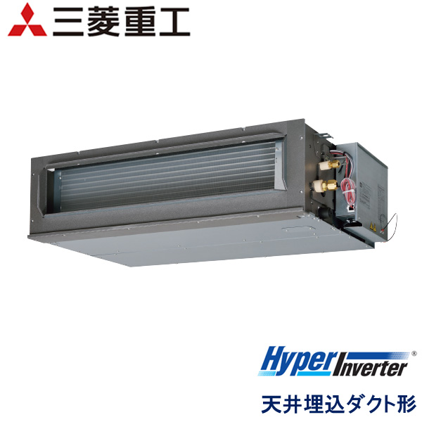 FDUV636HK6S