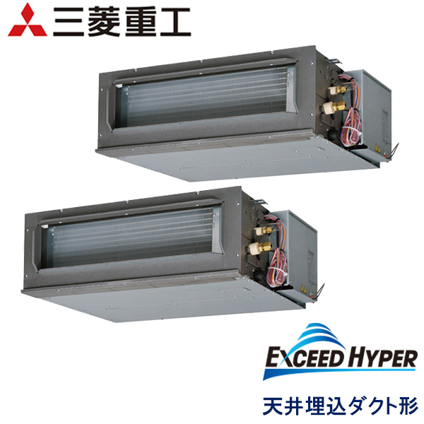 FDUZ636HK6S