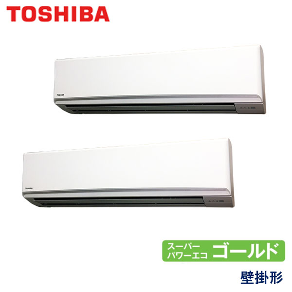 GKSB22414MUB