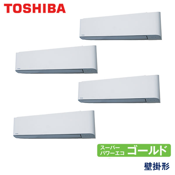 GKSF28014MUB