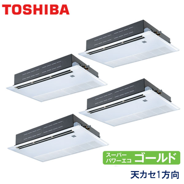 GSSF28014MUB