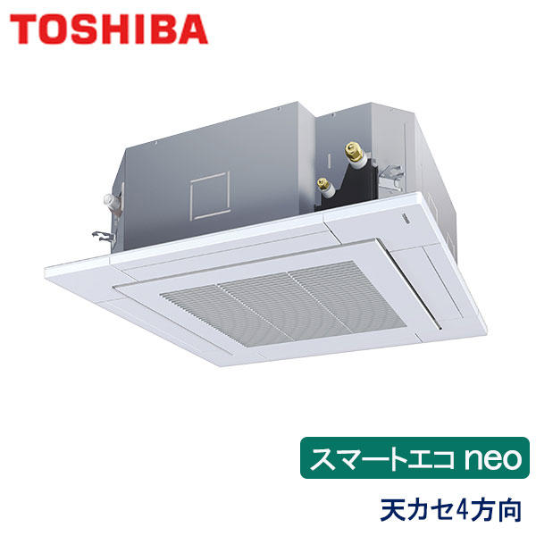 GUEA050111MUB