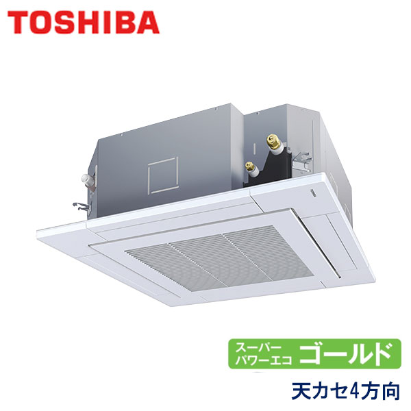 GUSA080131XU