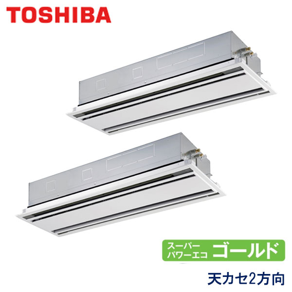 GWSB28014MUB