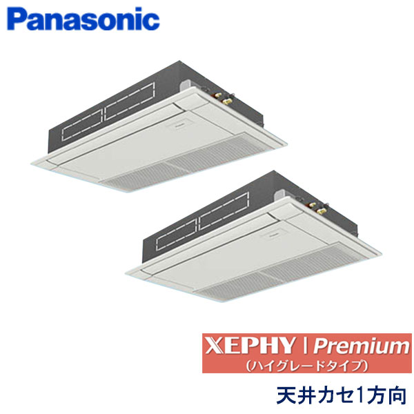 PA-P112D7GDNC
