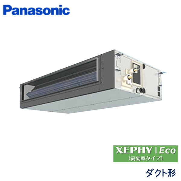 PA-P112FE7HC