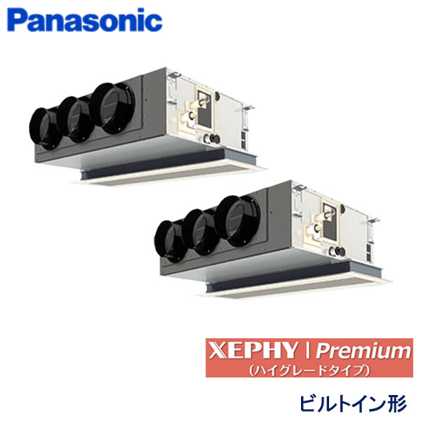 PA-P140F7GDNC