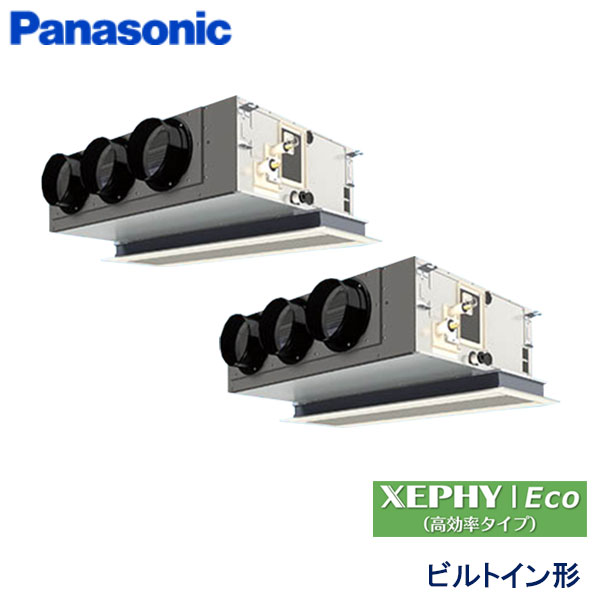 PA-P140F7HDC