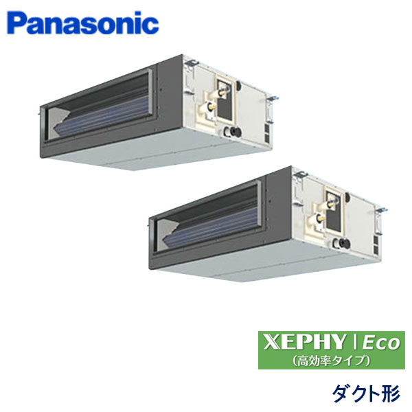 PA-P140FE7HDC