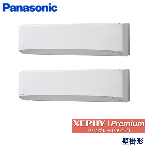 PA-P140K7GD