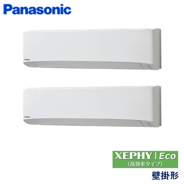 PA-P140K7HD