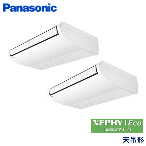 PA-P140T7HDNC