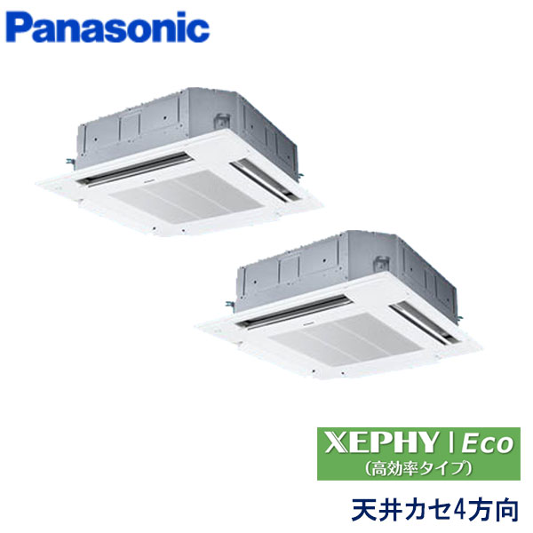 PA-P160U7HDNC