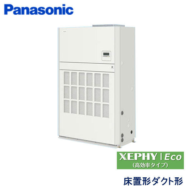 PA-P224BD7HNC