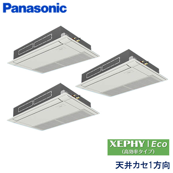 PA-P224D7HTNC
