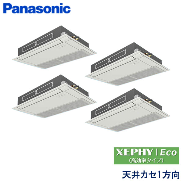 PA-P224D7HVN