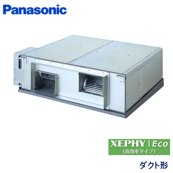 PA-P224E7HNC