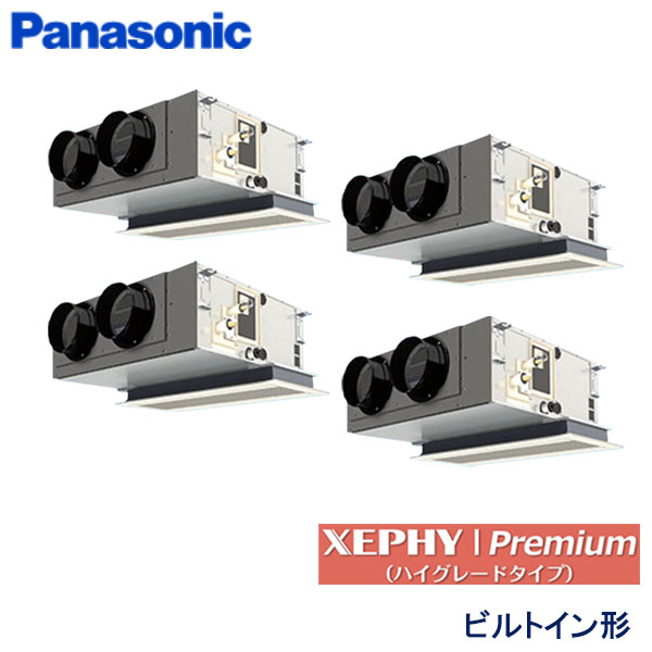 PA-P224F7GVC