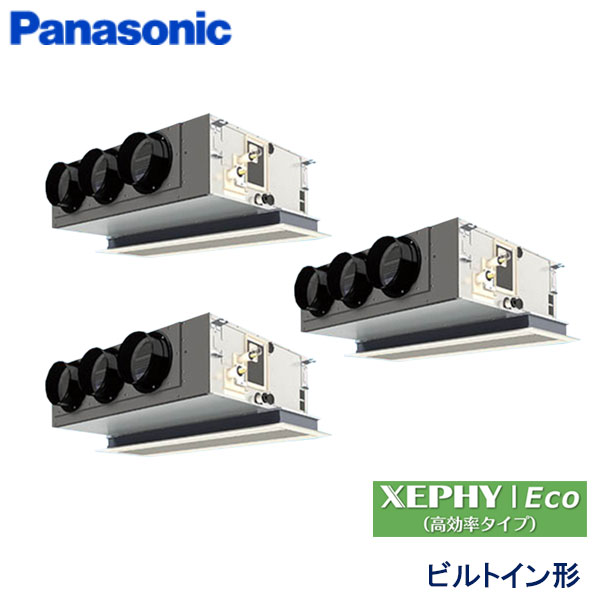 PA-P224F7HTC