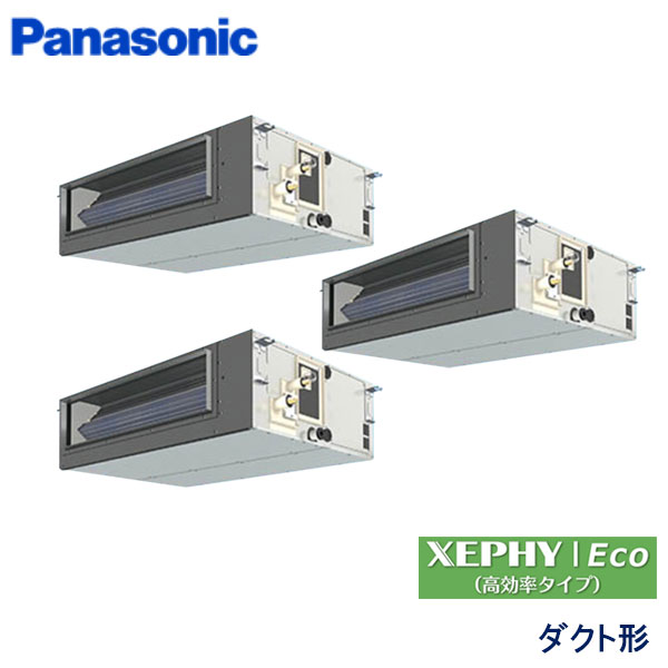 PA-P224FE7HTC