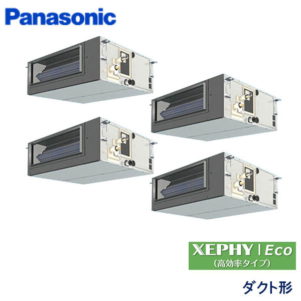 PA-P224FE7HVC