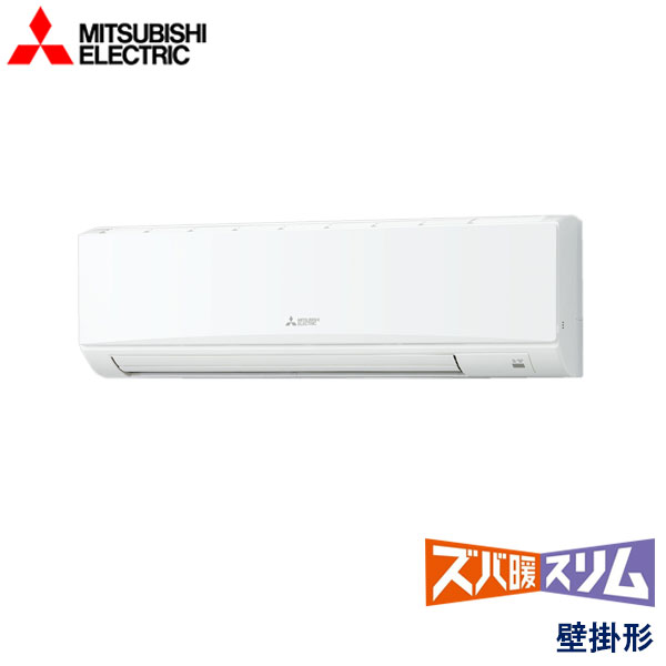 PKZ-DHRMP112KL2