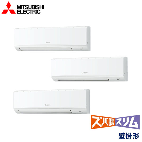PKZT-HRMP160LL6