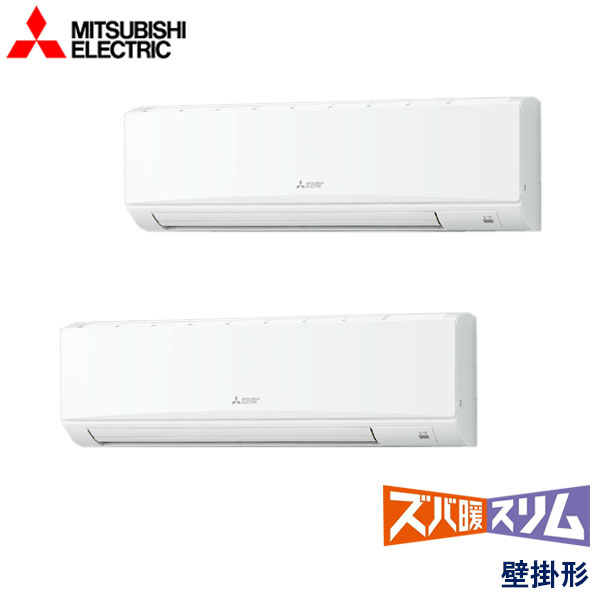 PKZX-HRMP112LL5