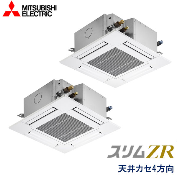 PLZX-ZRMP140G4