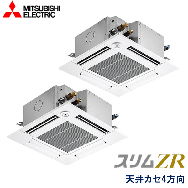 PLZX-ZRMP140GF3
