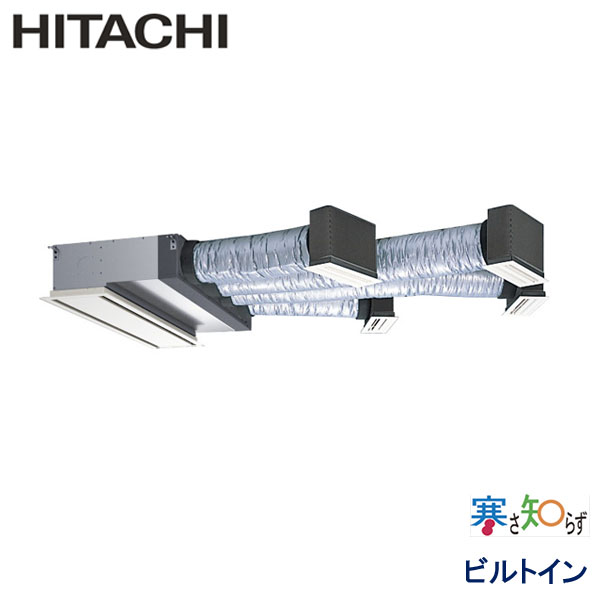 RCB-GP160RHN2