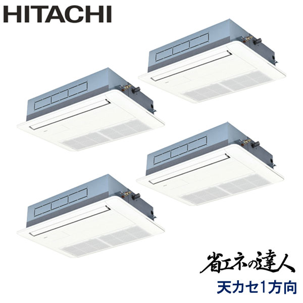 RCIS-GP224RSHW3