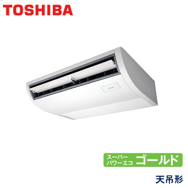 RCSA05643JXU
