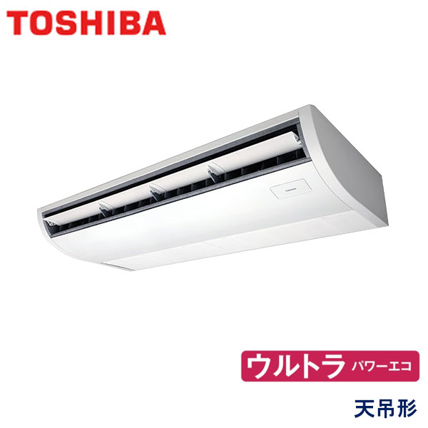 RCXA14043MU