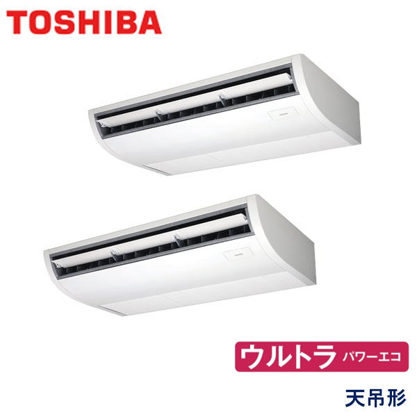 RCXB16043MU