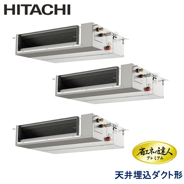 RPI-GP224RGHGC3