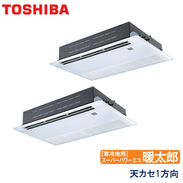 RSHB11231XU