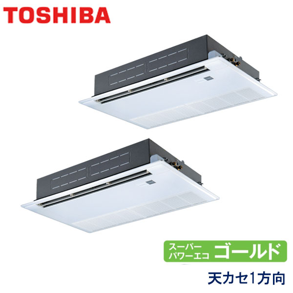 RSSB11233XU