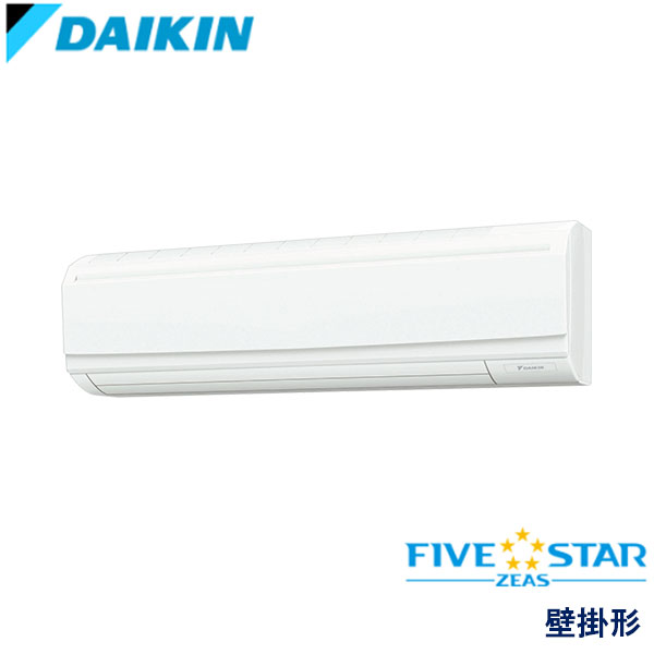 SSRA112CN