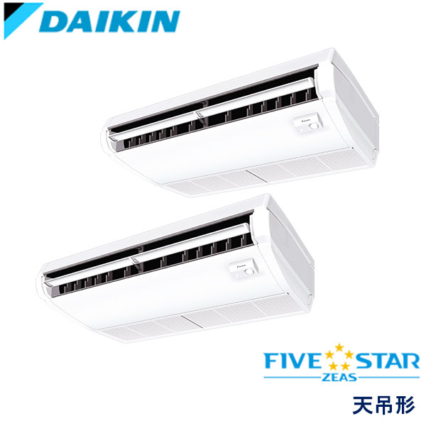 SSRH160BYD