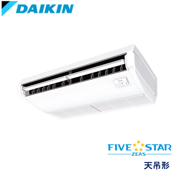 SSRH45BYV