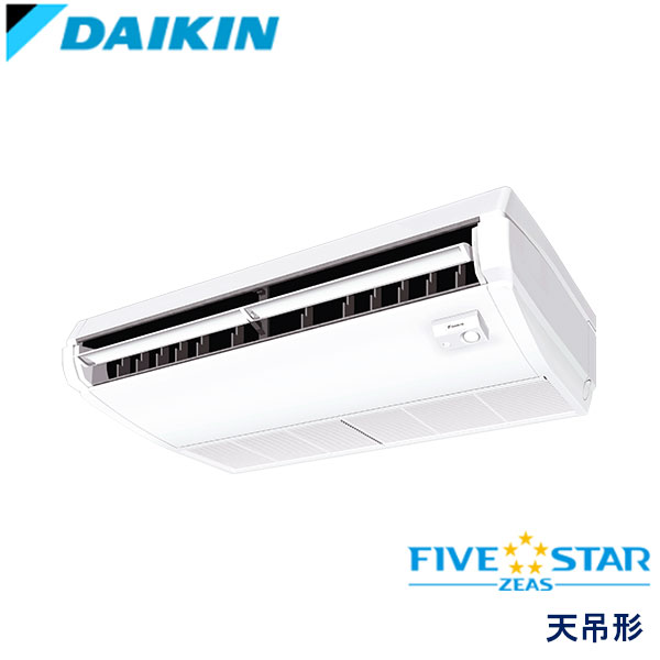 SSRH80CNT