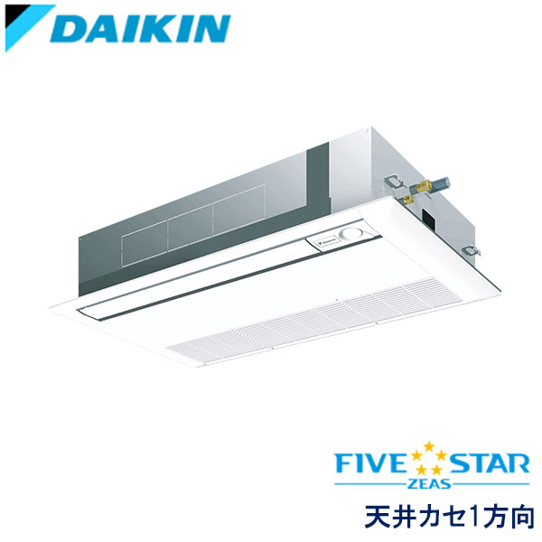 SSRK40CV