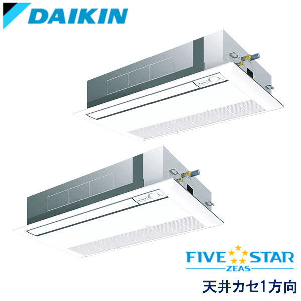 SSRK80CNTD