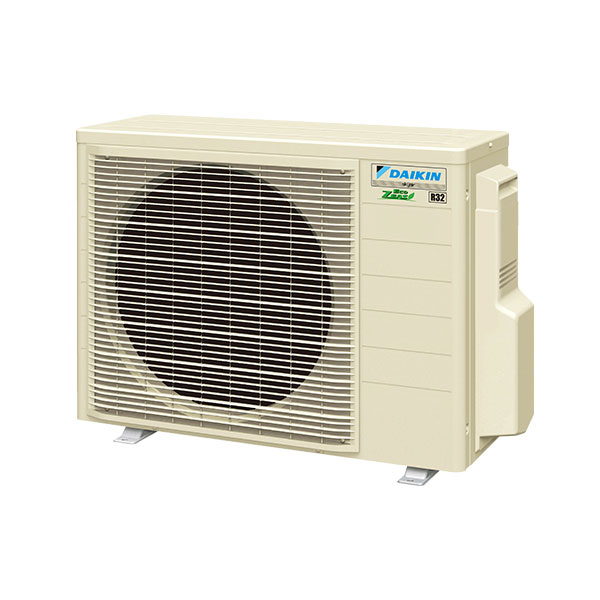 SZRN80CTD ｜ 業務用エアコンの空調エキスパート