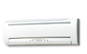 業務用エアコンの販売・工事・施工提案の空調エキスパート