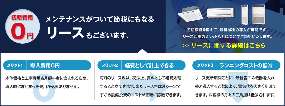 Elpa Elpa 集音器 集音器 イヤリス As P001 シルバー用品 あっとらいふ携帯に便利な薄型デザイン 美容 健康家電